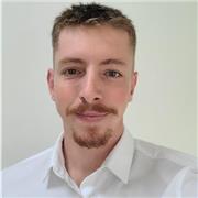 Professeur Maths et Physiques